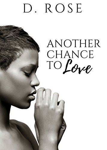 Another Chance to Love (Second Chance Book 1)
