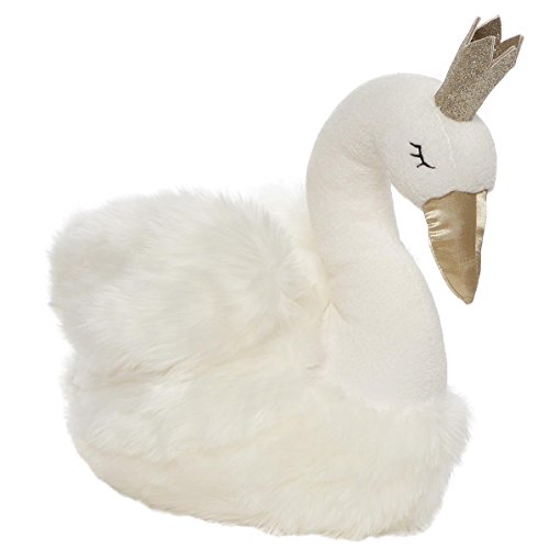 Gund Swan Soft Toy