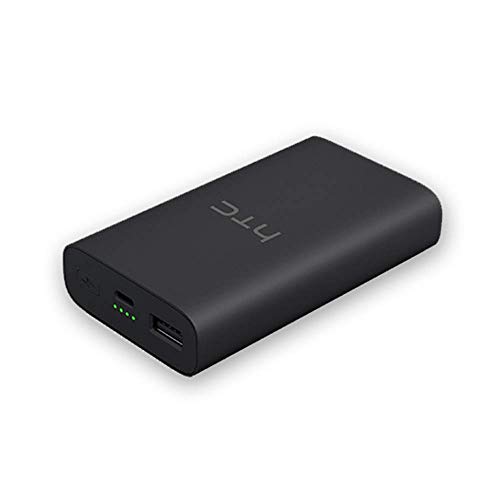 Vive Wireless Adapter -PC (Powerbank for Wireless Adapter)