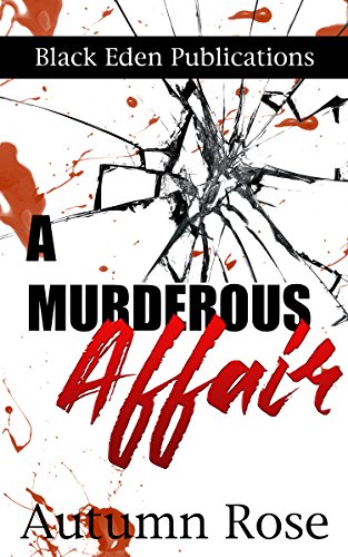 A Murderous Affair