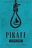The Pirate (Bloodlands collection)