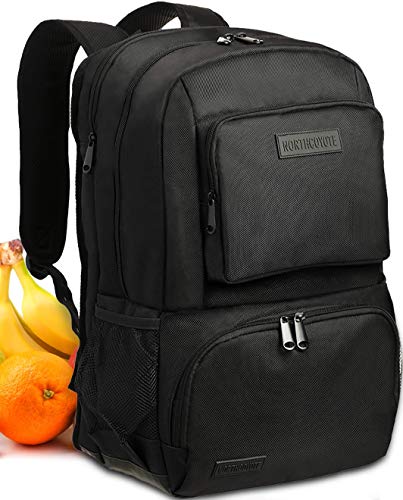Insulated Backpack Cooler Backpack