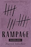 Rampage (Bloodlands collection)