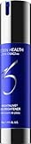 ZO Skin Health Brightalive 1.7oz/50ml