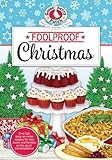 Foolproof Christmas (Seasonal Cookbook Collection)
