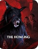 The Howling