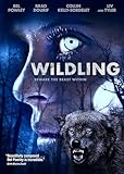Wildling