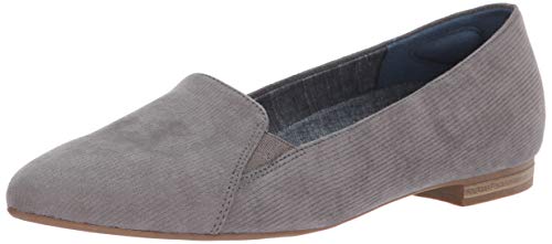 Dr. Scholl's Shoes Women's Anyways Loafer