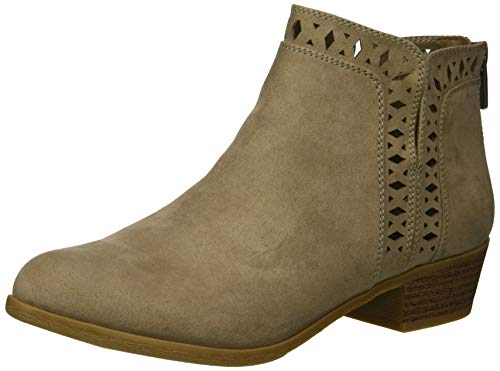 Indigo Rd. Women's Cadelen Fashion Boot