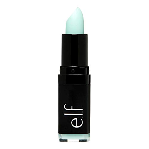 e.l.f. Lip Exfoliator (Mint Maniac)