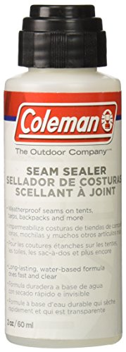 Coleman 2000016520 Seam Sealer