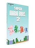 Guide Complet retro-Mag Super Mario Bros.2 NES