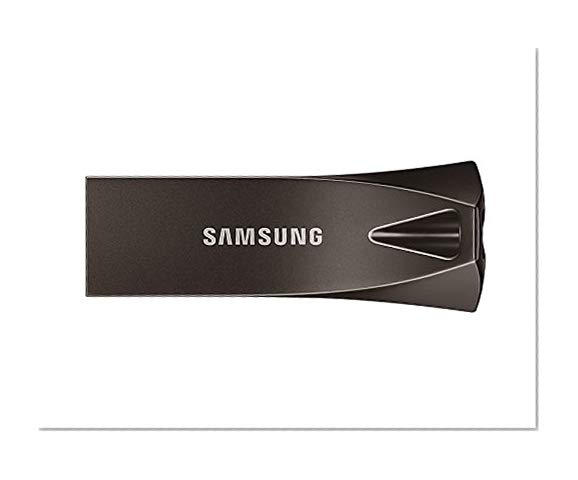 Samsung SACLE32BE4 Clé USB 3.1 32 Go