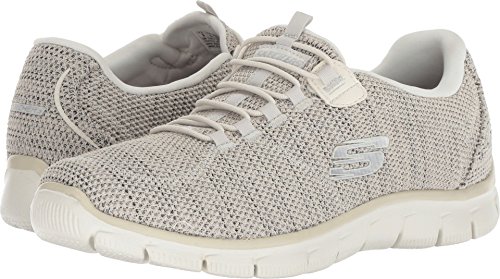 Skechers Women's Dream World Trainers