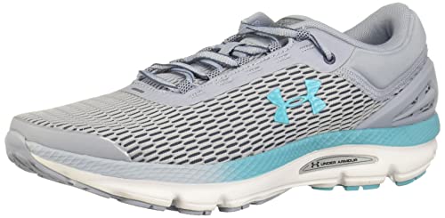 Under Armour Women's Charged Intake 3 Running Shoe