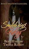 Smoldering Ruby