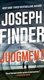 Judgment: A Novel