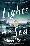 Lights on the Sea