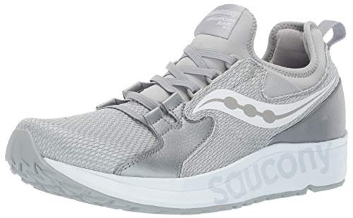 Saucony Men's Versafoam Blaze Running Shoe