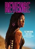 Revenge [DVD]