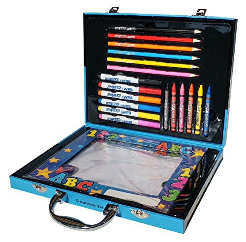 smART Sketcher - Creative Set