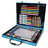 Smart Sketcher - Creative Set