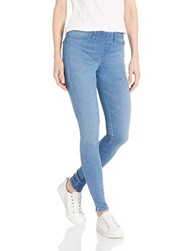 Amazon Brand - Daily Ritual Women's Denim Jegging