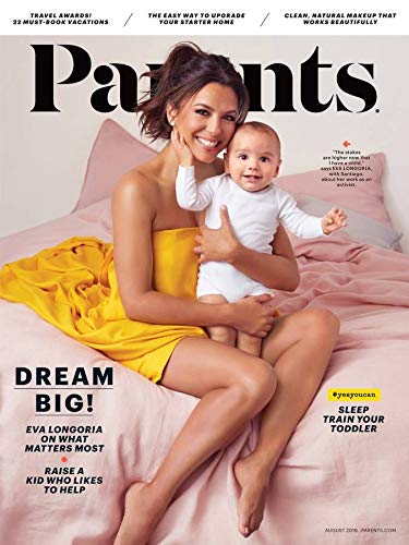 Parents