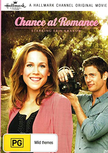 Chance at Romance