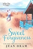Sweet Forgiveness