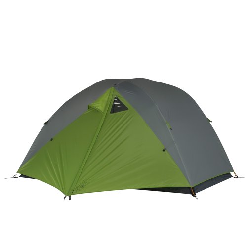 Kelty TN Person Tent