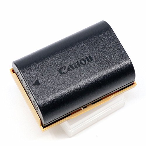 LP E6N LPE6N E6 battery for Canon EOS 5D Mark IV,EOS 5D Mark III,5D2, 5D3,EOS 5D Mark II,EOS 6D,EOS 7D,EOS 7D Mark II,EOS 60D,EOS 70D,EOS 80D,XC10