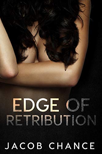 Edge of Retribution