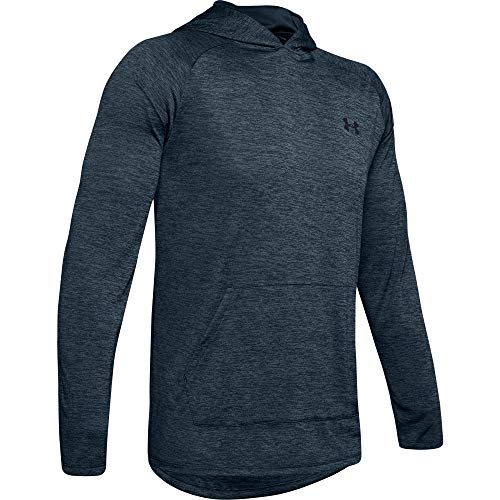 Under Armour Men's Tech 2.0 Hoodie
