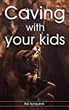 Caving with your Kids