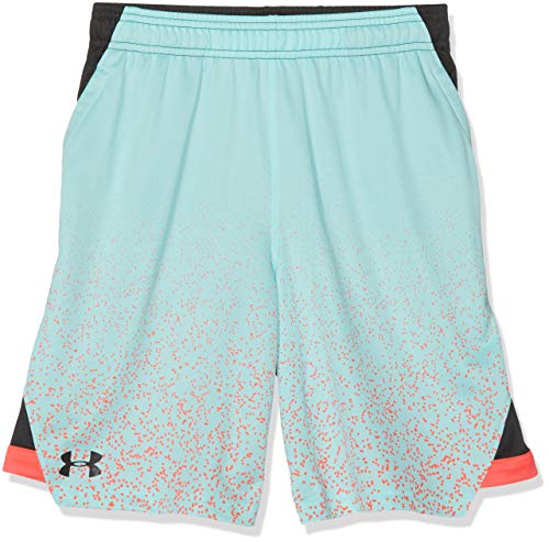 Under Armour SC30 Shorts