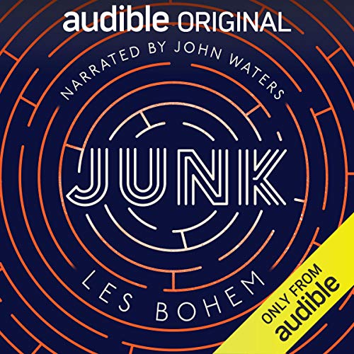 Junk