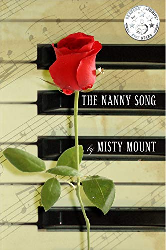The Nanny Song