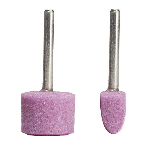 CONAIRPRO dog & cat Replacement Finishing Stones