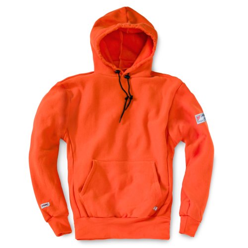 Tyndale FRC Pullover Hooded Sweatshirt