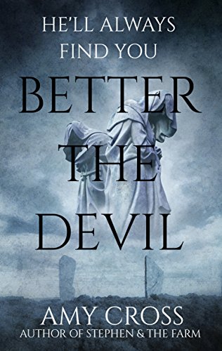 Better the Devil