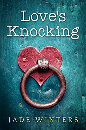 Book Cover Love's Knocking (Amber Hills Book 1)