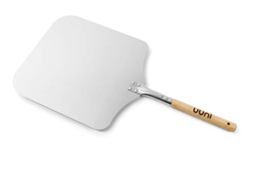 Pizza Peel for Uuni Pro