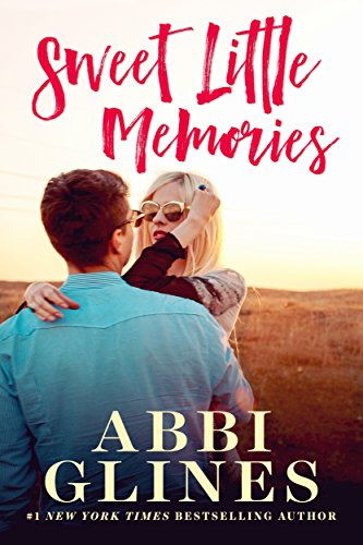 Sweet Little Memories (Sweet Series  Book 3)