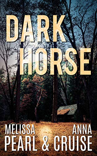 Dark Horse (Aspen Falls Novel)