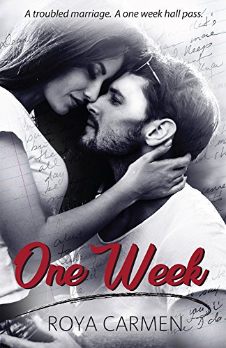 One Week: (Standalone)
