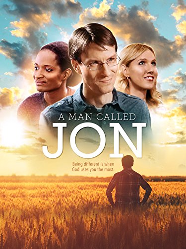 Man Called Jon, A