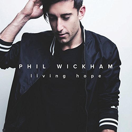 Living Hope [Import belge]
