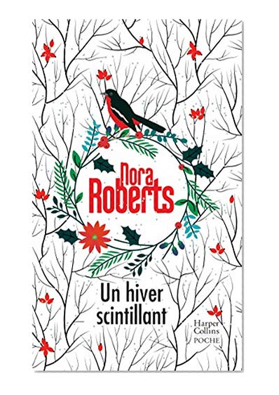 Un hiver scintillant