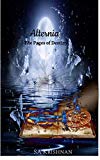 Alternia: The Pages of Destiny